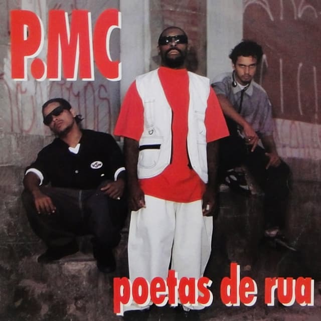 P.MC